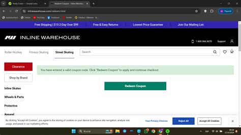 20 Off Inline Warehouse COUPON CODES → (7 ACTIVE) Oct 2022