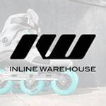 Inline Warehouse Discount Code