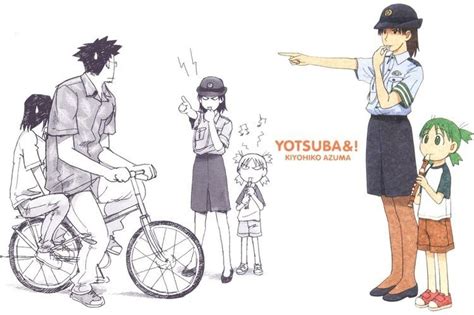 Inma No Ranbu Secrets Unveiled