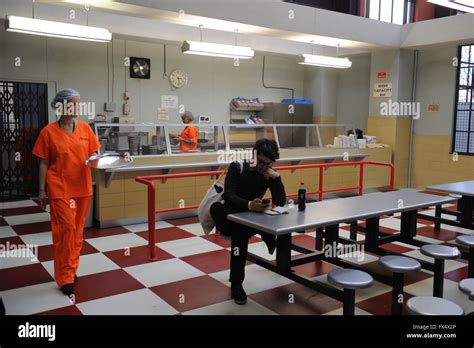 inmate canteen video call
