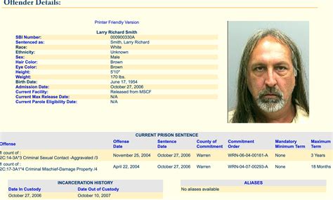 Inmate Search Find An Inmate Inmate Lookup GoLookUp