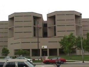 inmate search genesee county jail