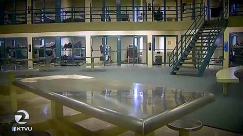 inmate search santa clara county jail