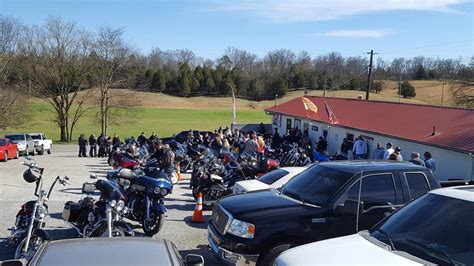 Relax and Watch Magic: Massage Magic That Sparks the Happiest Endings!