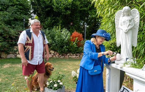 Inn Fans Ultimate Guide