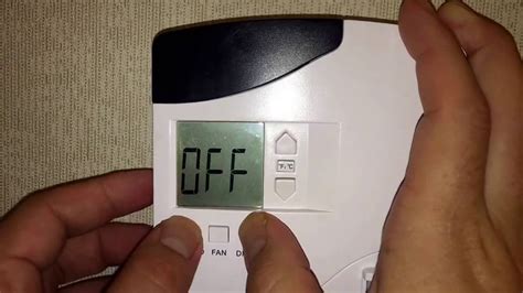 Honeywell Goes Wireless with Latest eSeries Thermostat