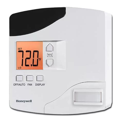 202150TXR Thermostat User Manual E528 Product Guide v7 0 PG
