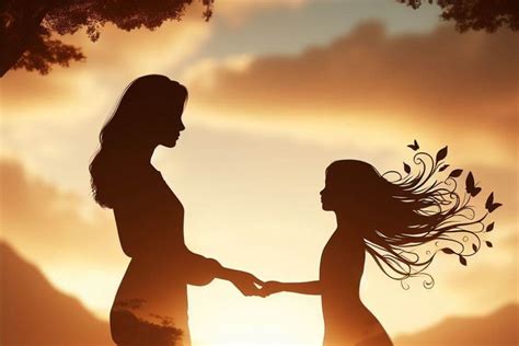 inner child