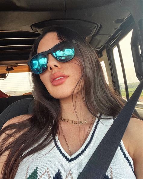 Slipping Relapse 24 Latest Release: 2026 Compilation