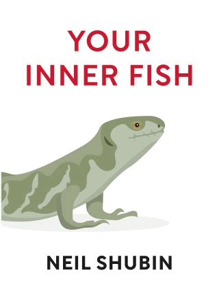 inner fish pdf
