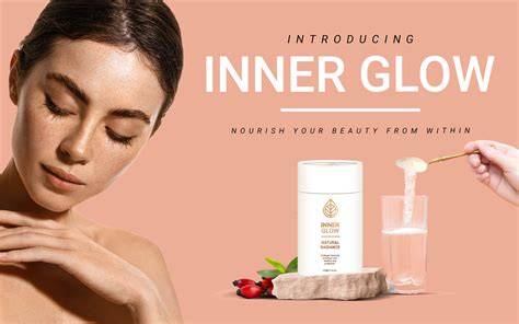 Inner glow