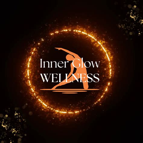 inner glow wellness