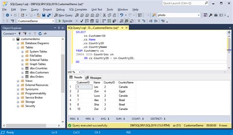 inner join query example in oracle