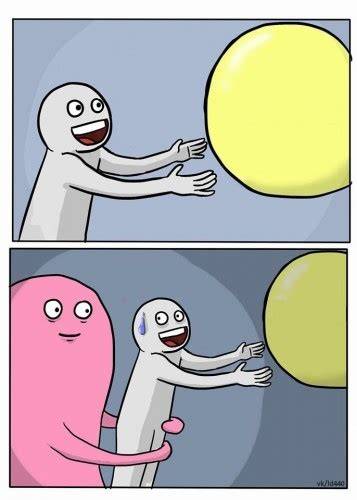 Pin by Kathryn Rose on Random stuff Funny memes, History humor, Funny