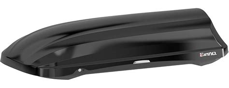 Inno Phantom Cargo Box