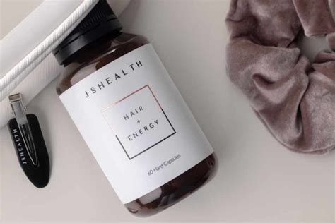 Inno Supplements Discount Code