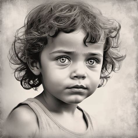 innocence auditions lost