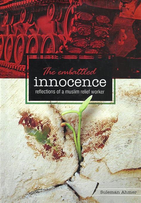 innocence reflections of