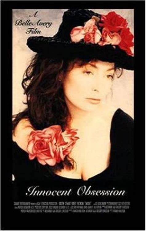 innocent obsession