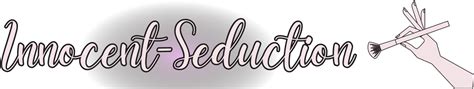 innocent seduction