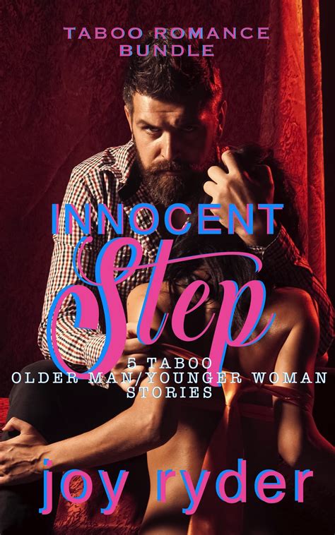 innocent taboo