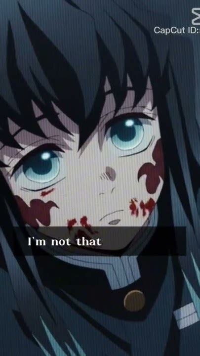 innocent that 2 not im