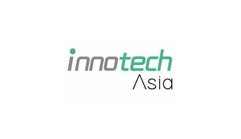 Innotech Asia Holding Company General Co., Ltd. Myanmar Yellow Pages