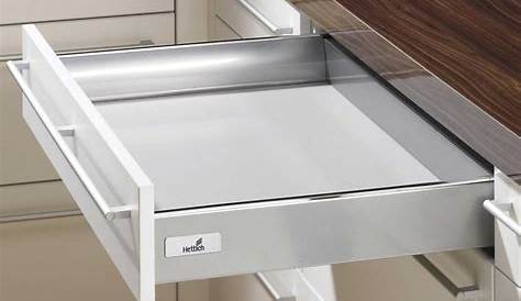 Innotech Drawer Hettich s Choose From Wide Range Of