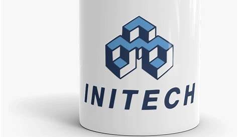 Innotech Office Space The Best Wallpaper Images