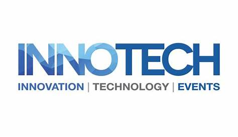 Innotech Educational Technology Oman