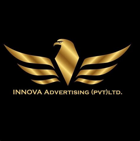 innova advertising pvt ltd