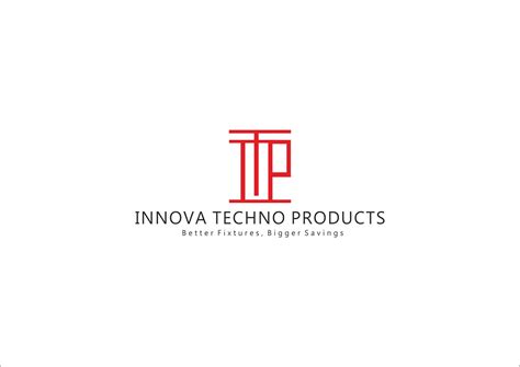 innova techno products private limited