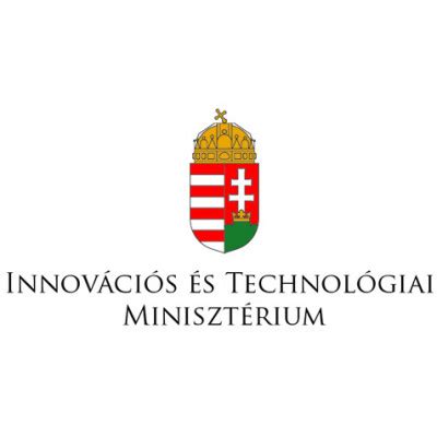 innovacios es technologiai miniszterium