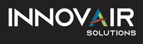 innovair solutions usa inc