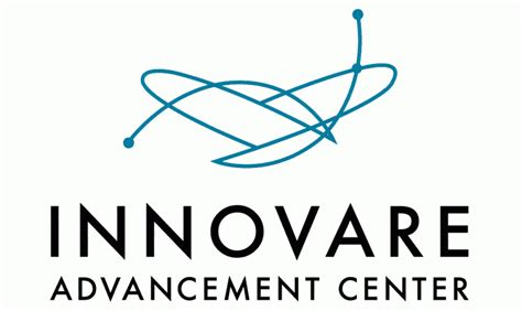 innovare systems and technologies