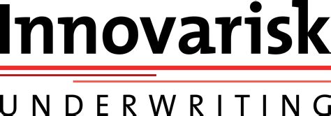 innovarisk underwriting