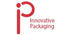 innovated packaging company inc