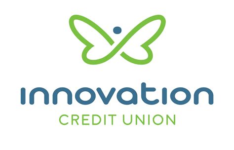 innovation credit union online banking app