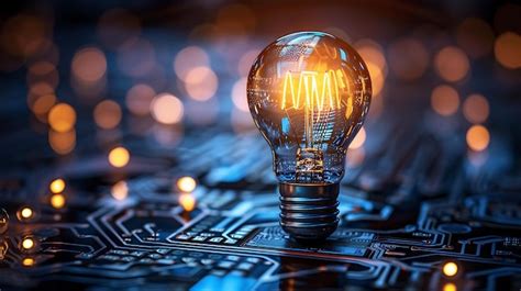 Innovation in Coding Image