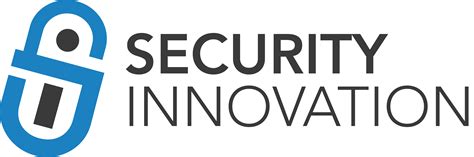innovation inc security logo