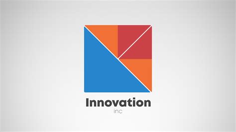 innovation logo roblox