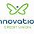 innovations credit union sign in