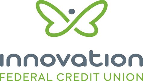 innovations credit union