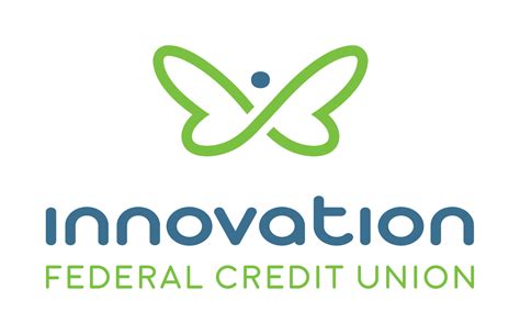 innovations federal credit union login