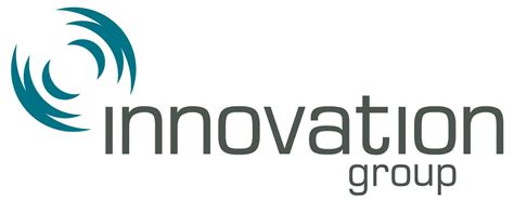 innovations group