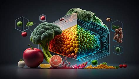 innovative food science emerging technology