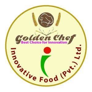 innovative foods pvt ltd