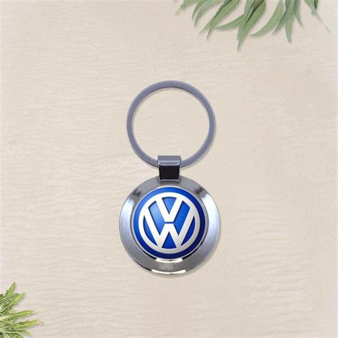 Innovative Keyring Ideas