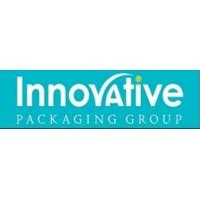 innovative packaging group inc