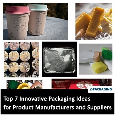 innovative packaging industries llc